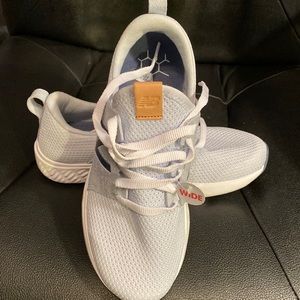 New Balance Woman’s walking Shoes